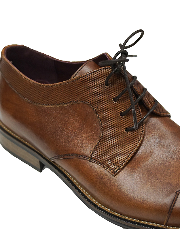 Prima Man Shoes